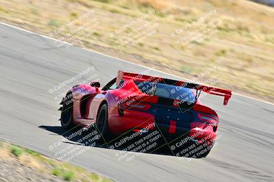 media/Mar-23-2025-West Coast Racing (Sun) [[de161b708f]]/Red Group/Session 3 (Turns 3 and 5)/